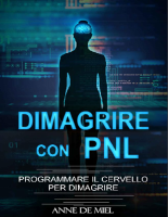Dimagrire_con_PNL_Programmare_il_cervello_per_dima.pdf